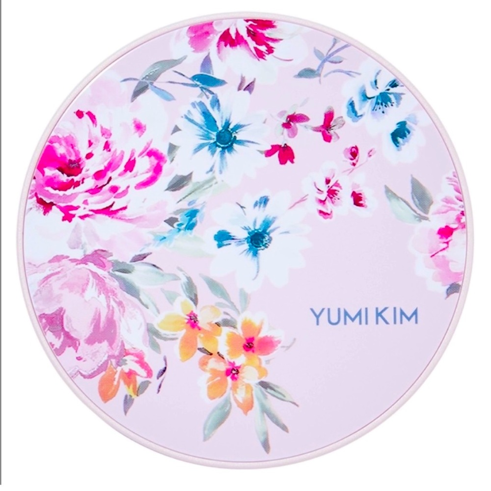 Yumi Kim Wireless Charger Like New